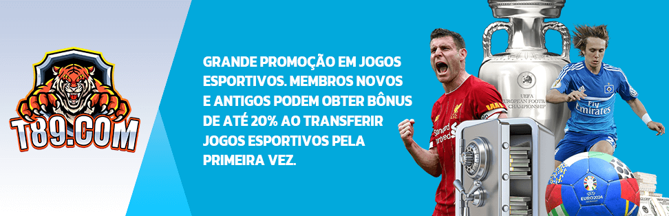 as 10 melhores casas de aposta